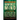Journey Into Your Rainforest Mind: A Field Guide for Gifted Adults and Teens, Book Lovers, Overthinkers, Geeks, Sensitives, Brainiacs, Intuitives, Pro