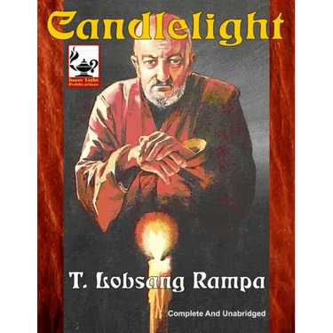 Candlelight