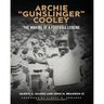 Archie Gunslinger Cooley