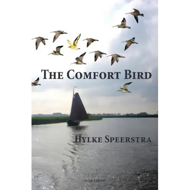 The Comfort Bird
