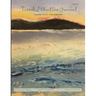 Torrid Literature Journal (Vol. XXVII): Vol. XXVII Fast-Forward