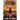 Dead State: Executioner