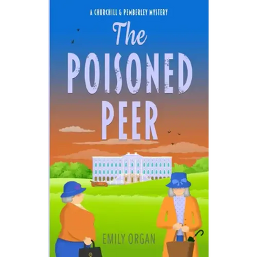 The Poisoned Peer
