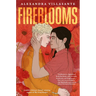 Fireblooms