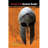 The Book of the Ancient Greeks