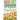 Dash Diet Cookbook for Beginners: 30+ Dash Diet Recipes for a 14-Day Meal Plan to Lose Weight and Lower Blood Pressure