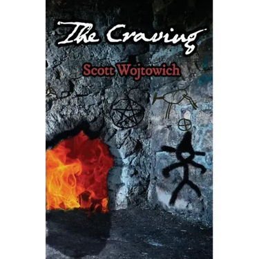 The Craving