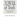 Tower of Truth: A Study of the Book of Revelation