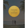 Treasures of Darkness: A Nine Week Bible Study