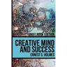 Creative Mind and Success