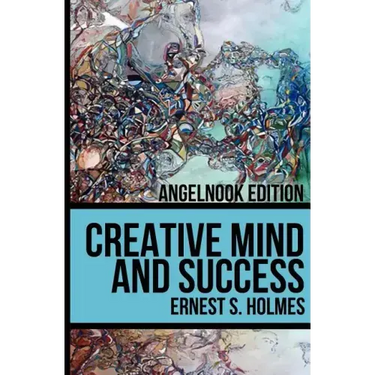 Creative Mind and Success