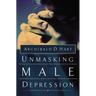 Unmasking Male Depression