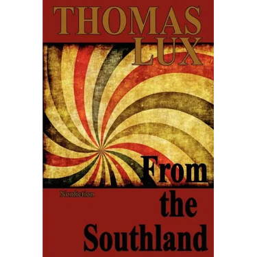 From the Southland