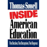 Inside American Education
