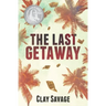 The Last Getaway