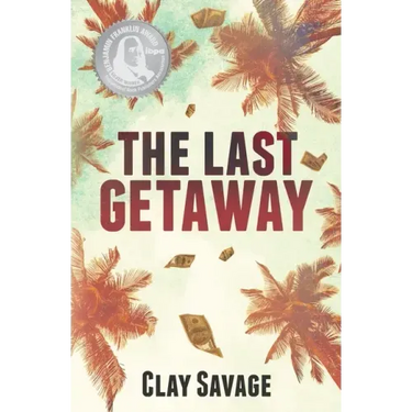 The Last Getaway