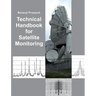 Technical Handbook for Satellite Monitoring: Edition 2019