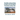 How to Master Landscape Painting in 24 Hours!: A Seven-Step Guide for Oil Painting the Landscape Today