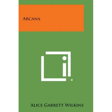 Arcana