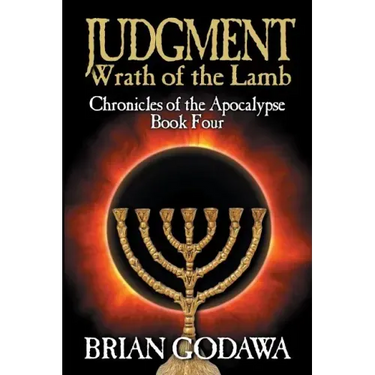 Judgment: Wrath of the Lamb