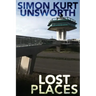 Lost Places