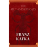 Metamorphosis