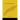 Story of the Human Aura