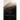 West of the Backstory