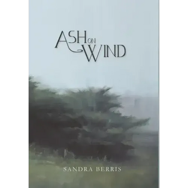 Ash On Wind