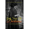 Call From the Darkness: A Collection of Dark Poetry