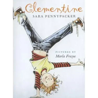 Clementine