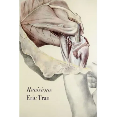 Revisions