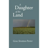 Daughter of the Land
