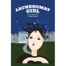 Laundromat Girl