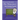Professor Bloomer's No-Nonsense Basic Reading Program: A simplified Phonetic Approach, Student's Learning Book