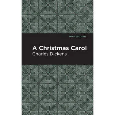 A Christmas Carol
