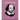 The Little Book of Shakespeare: Timeless Wit and Wisdom