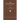 The History of al-Ṭabarī Vol. 16: The Community Divided: The Caliphate of ʿAlī I A.D. 656-657/A.H. 35-36