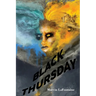 Black Thursday