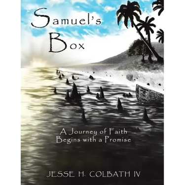 Samuel's Box: Righteous Journey
