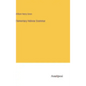 Elementary Hebrew Grammar