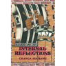 Internal Reflections