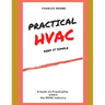 Practical HVAC