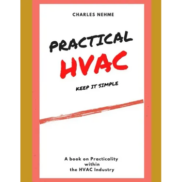Practical HVAC