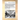The History of Several of the Spanish Nobility Now Living, Viz. the Marquis of Lemos, and Donna Eleanora of Monteleon. of Donna Oreansa of Ventimiglia