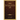 The Genealogy And History Of The Guild, Guile And Gile Family (1887)