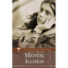 Mental Illness