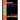 Sonic Resource Guide