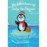 The Adventures of Podge the Penguin