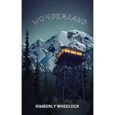 Wonderland